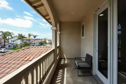 1289 Monte Sereno Avenue, Chula Vista, CA 91913 - Photo 52