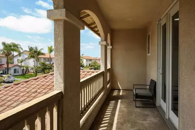 1289 Monte Sereno Avenue, Chula Vista, CA 91913 - Photo 50
