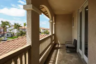 1289 Monte Sereno Ave, Chula Vista, CA 91913 - Photo 50