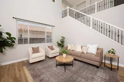 1289 Monte Sereno Avenue, Chula Vista, CA 91913 - Photo 12