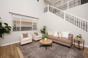 1289 Monte Sereno Ave, Chula Vista, CA 91913 - Photo 12