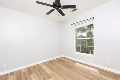1289 Monte Sereno Avenue, Chula Vista, CA 91913 - Photo 48