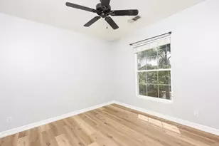 1289 Monte Sereno Ave, Chula Vista, CA 91913 - Photo 48