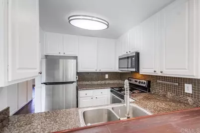 589 N Johnson Avenue #133, El Cajon, CA 92020 - Photo 16