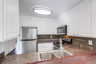 589 N Johnson Ave, El Cajon, CA 92020 - Photo 16