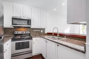 589 N Johnson Ave, El Cajon, CA 92020 - Photo 18