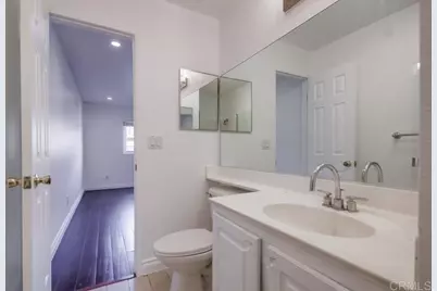 589 N Johnson Avenue #133, El Cajon, CA 92020 - Photo 34