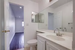 589 N Johnson Ave, El Cajon, CA 92020 - Photo 34