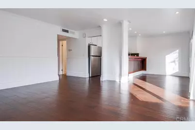 589 N Johnson Avenue #133, El Cajon, CA 92020 - Photo 8