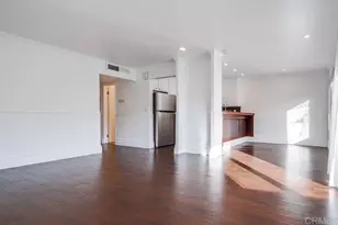 589 N Johnson Ave, El Cajon, CA 92020 - Photo 8