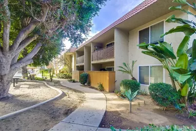 589 N Johnson Avenue #133, El Cajon, CA 92020 - Photo 46