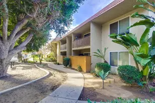 589 N Johnson Ave, El Cajon, CA 92020 - Photo 46