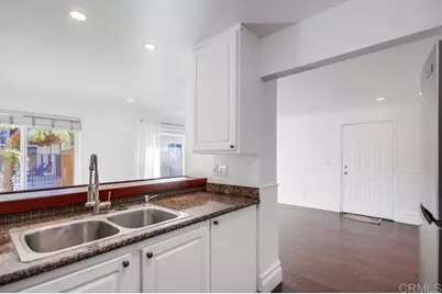 589 N Johnson Avenue #133, El Cajon, CA 92020 - Photo 22