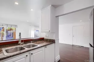 589 N Johnson Ave, El Cajon, CA 92020 - Photo 22