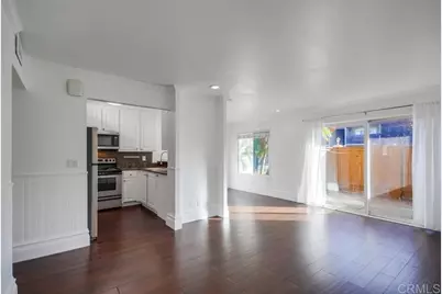589 N Johnson Avenue #133, El Cajon, CA 92020 - Photo 6