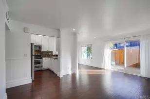 589 N Johnson Ave, El Cajon, CA 92020 - Photo 6