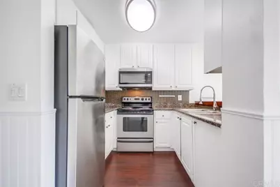 589 N Johnson Avenue #133, El Cajon, CA 92020 - Photo 20