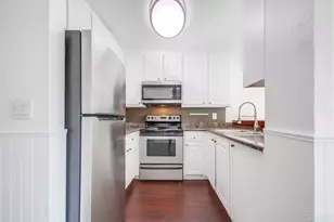 589 N Johnson Ave, El Cajon, CA 92020 - Photo 20