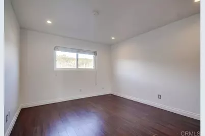 589 N Johnson Avenue #133, El Cajon, CA 92020 - Photo 26