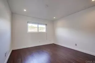 589 N Johnson Ave, El Cajon, CA 92020 - Photo 26