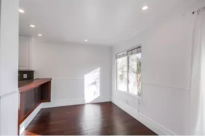 589 N Johnson Avenue #133, El Cajon, CA 92020 - Photo 12