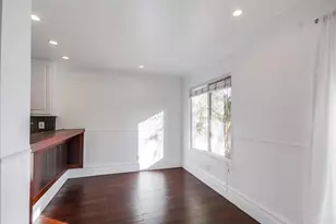 589 N Johnson Ave, El Cajon, CA 92020 - Photo 12