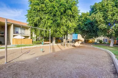 589 N Johnson Avenue #133, El Cajon, CA 92020 - Photo 44
