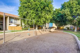 589 N Johnson Ave, El Cajon, CA 92020 - Photo 44