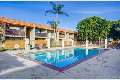 589 N Johnson Avenue #133, El Cajon, CA 92020 - Photo 40