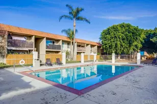 589 N Johnson Ave, El Cajon, CA 92020 - Photo 40
