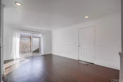 589 N Johnson Avenue #133, El Cajon, CA 92020 - Photo 10