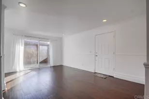 589 N Johnson Ave, El Cajon, CA 92020 - Photo 10