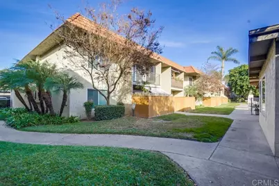 589 N Johnson Avenue #133, El Cajon, CA 92020 - Photo 2