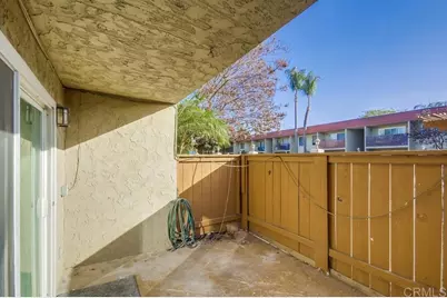 589 N Johnson Avenue #133, El Cajon, CA 92020 - Photo 36