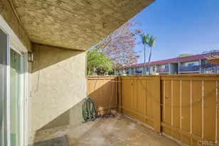 589 N Johnson Ave, El Cajon, CA 92020 - Photo 36