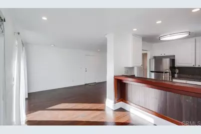 589 N Johnson Avenue #133, El Cajon, CA 92020 - Photo 14