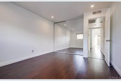 589 N Johnson Avenue #133, El Cajon, CA 92020 - Photo 28