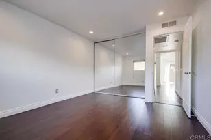 589 N Johnson Ave, El Cajon, CA 92020 - Photo 28