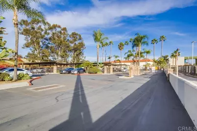 589 N Johnson Avenue #133, El Cajon, CA 92020 - Photo 52
