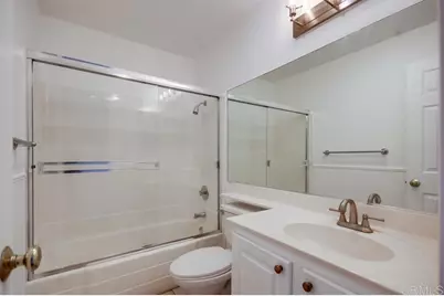 589 N Johnson Avenue #133, El Cajon, CA 92020 - Photo 24