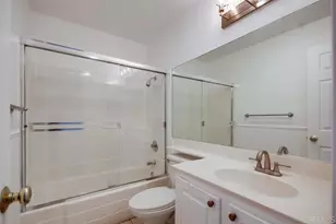 589 N Johnson Ave, El Cajon, CA 92020 - Photo 24