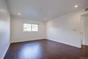 589 N Johnson Ave, El Cajon, CA 92020 - Photo 30