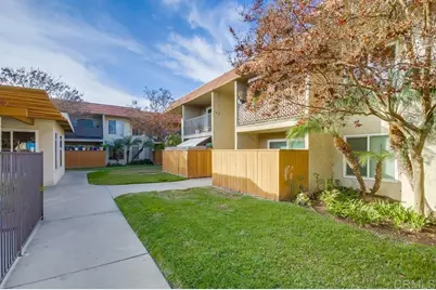 589 N Johnson Avenue #133, El Cajon, CA 92020 - Photo 4