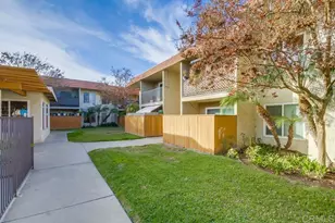 589 N Johnson Ave, El Cajon, CA 92020 - Photo 4