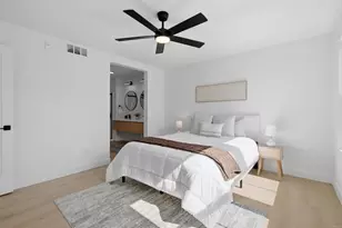 1590 Paseo Aurora, San Diego, CA 92154 - Photo 8