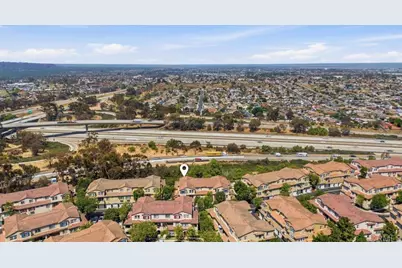 1590 Paseo Aurora, San Diego, CA 92154 - Photo 18