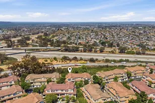 1590 Paseo Aurora, San Diego, CA 92154 - Photo 18
