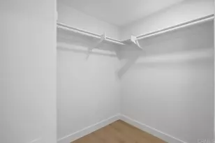 1590 Paseo Aurora, San Diego, CA 92154 - Photo 12