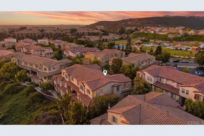 1590 Paseo Aurora, San Diego, CA 92154 - Photo 16