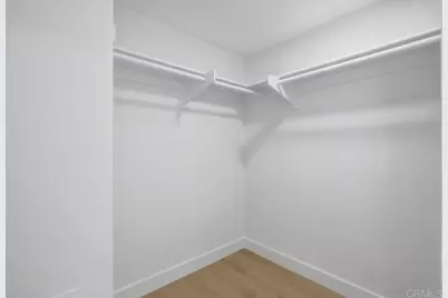 1590 Paseo Aurora, San Diego, CA 92154 - Photo 10